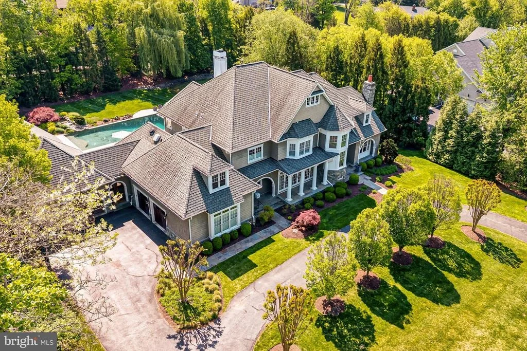 Photo of 10021 COUNSELMAN ROAD