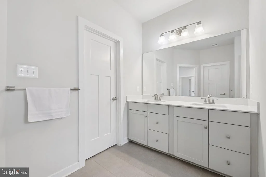 Photo of 6604 RIVER BIRCH ROAD