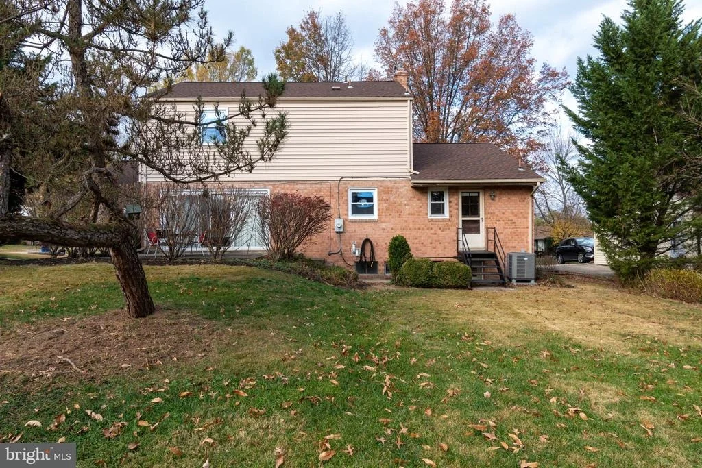 Photo of 3413 CANBERRA STREET