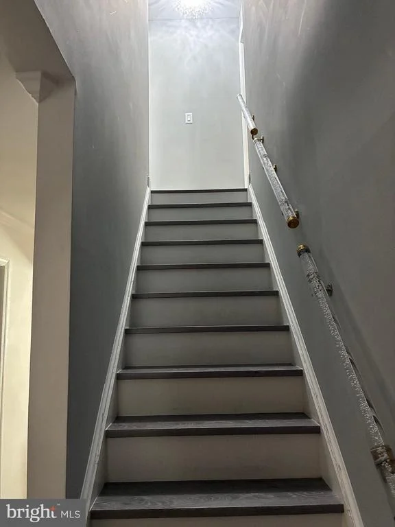 Photo of 7306 MUSICAL WAY