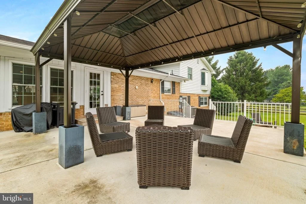 Photo of 7902 JUNIPER DRIVE
