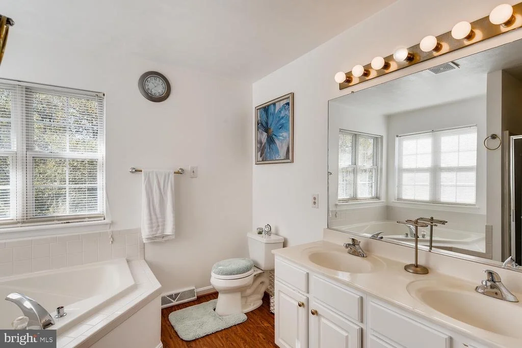 Photo of 577 RICH MAR STREET