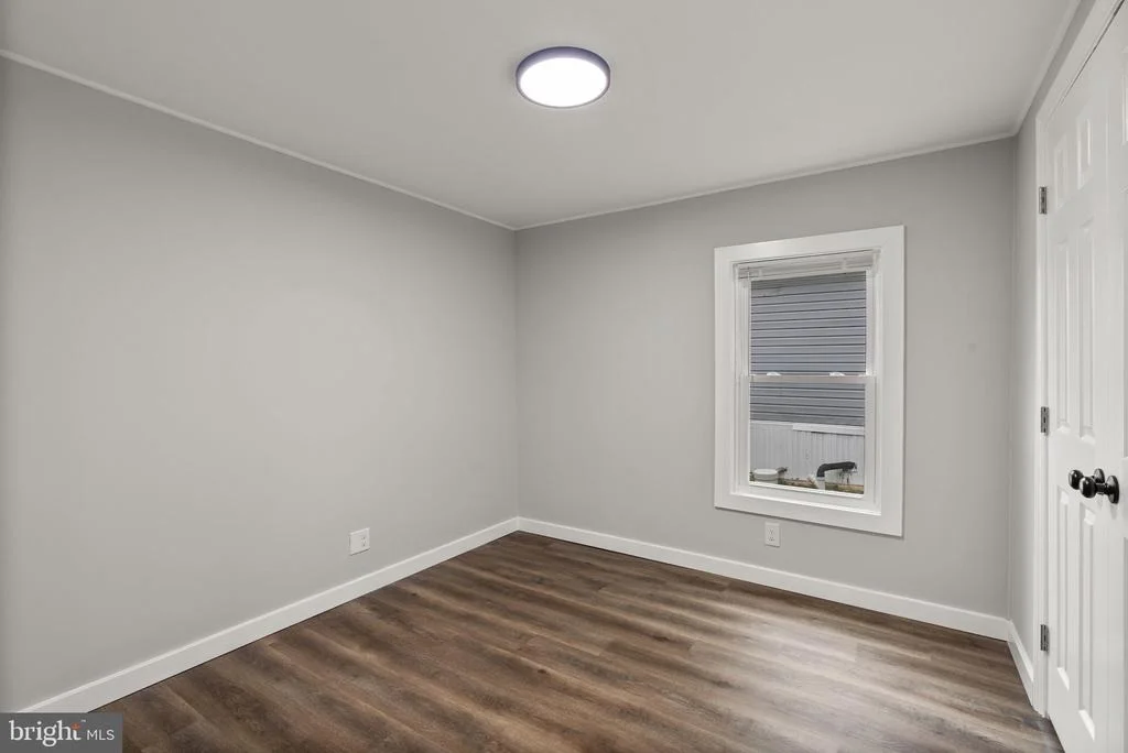 Photo of 635 SUNSET STRIP