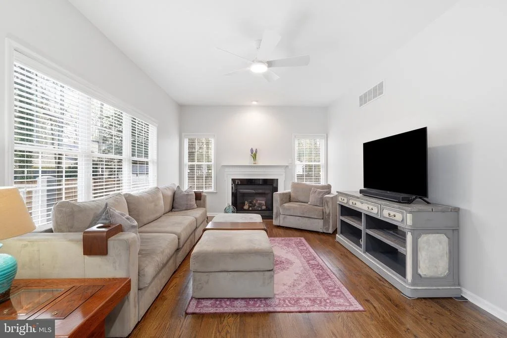 Photo of 920 PINE TRAIL
