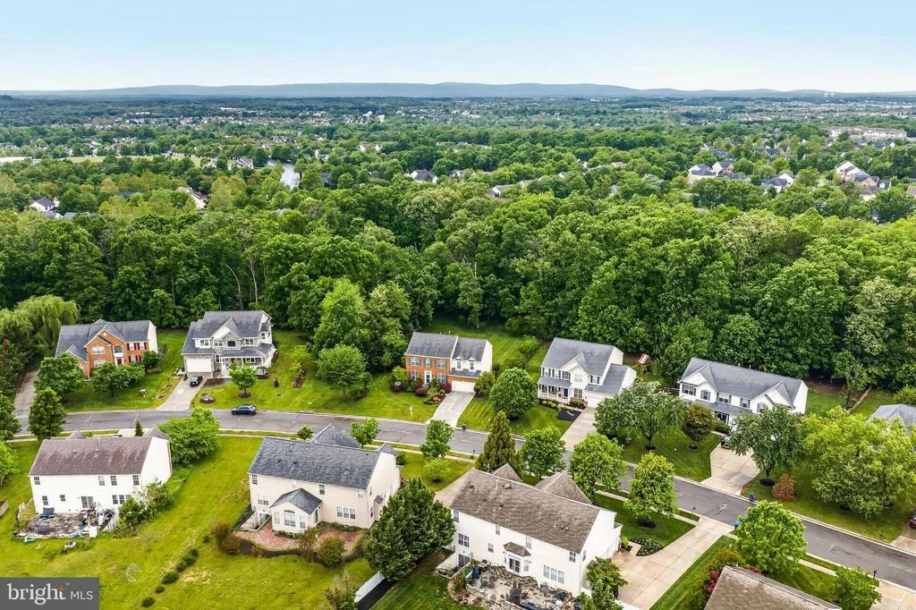 Photo of 25825 SPRING FARM CIRCLE