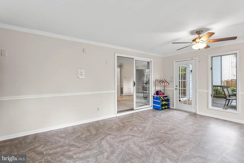 Photo of 1868 MIDDLEBRIDGE DRIVE