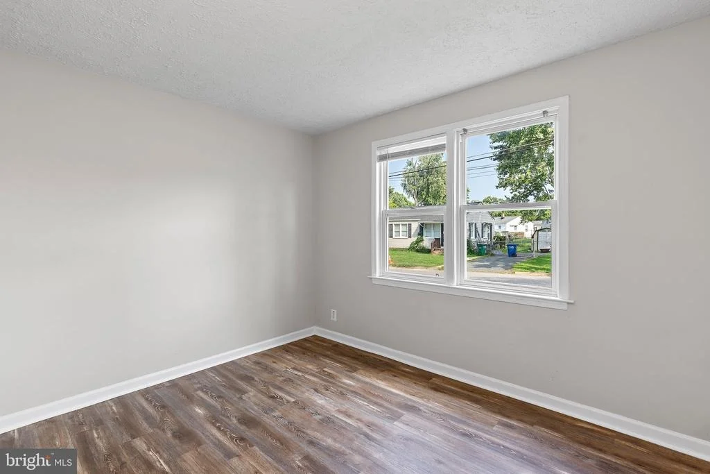 Photo of 43 DEFENSE DRIVE