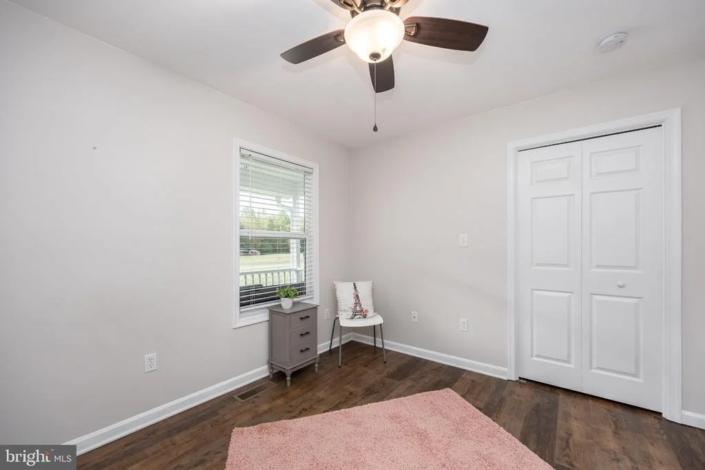 Photo of 4819 WHITE DEER ROAD