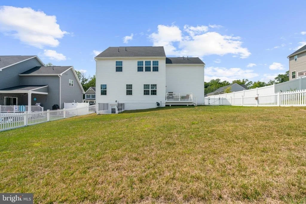 Photo of 8308 LEGACY CIRCLE