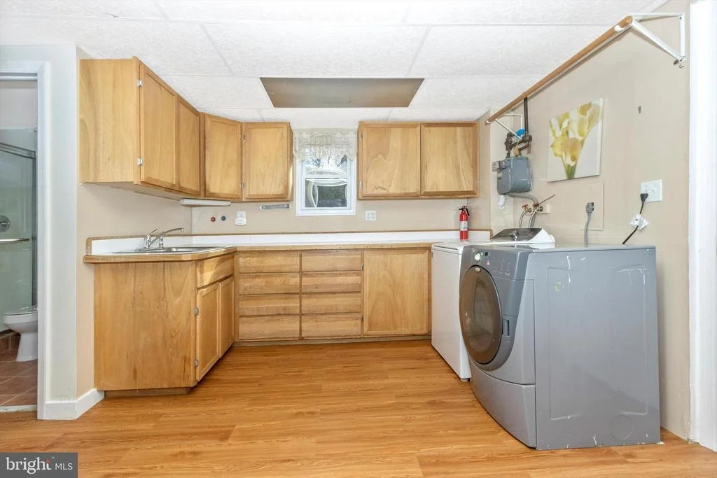 Photo of 4112 WELLER ROAD