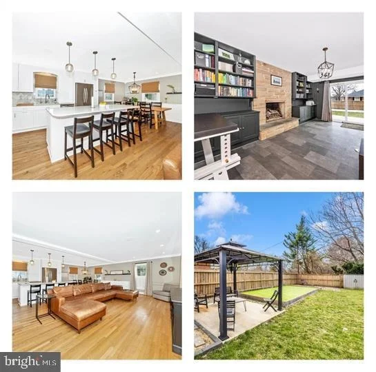 Photo of 212 BAUGHMANS LANE