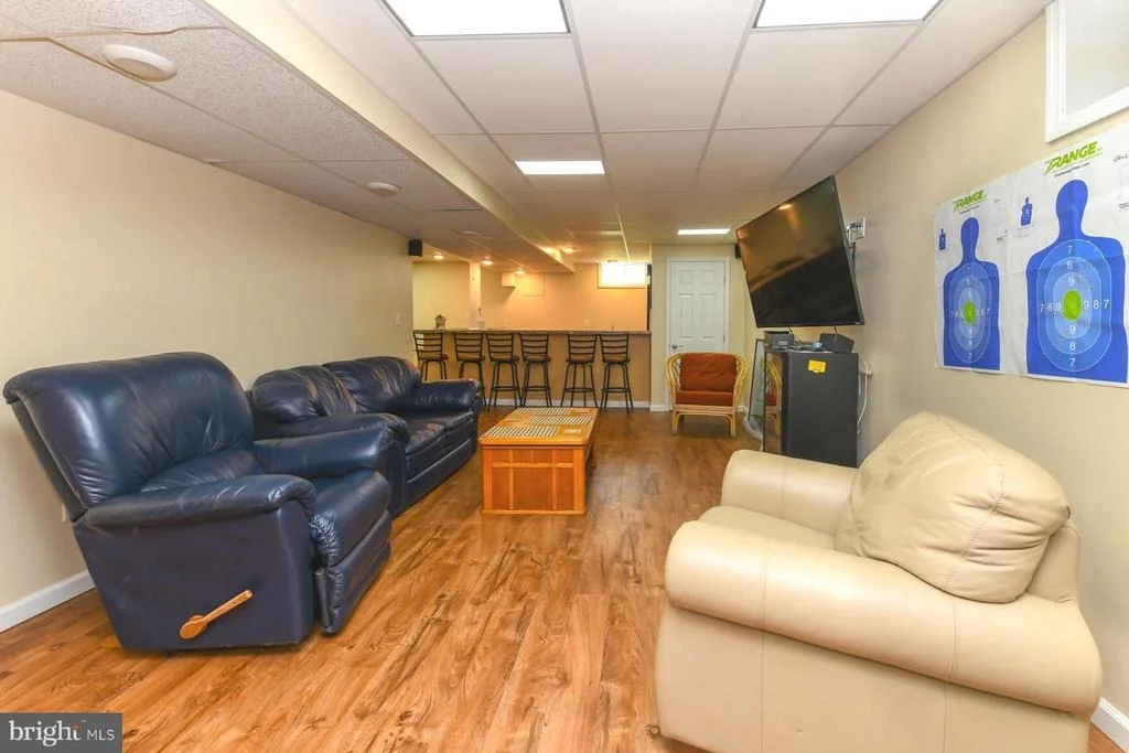 Photo of 106 KIRSCHLING DRIVE
