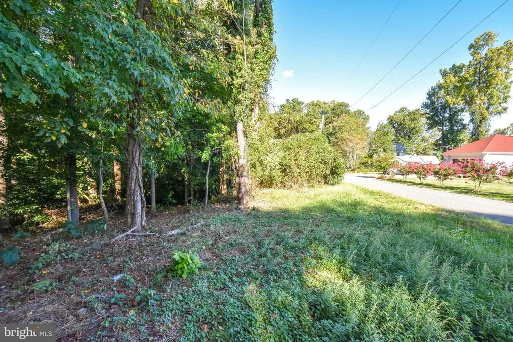 Photo of 6041 HILL ROAD