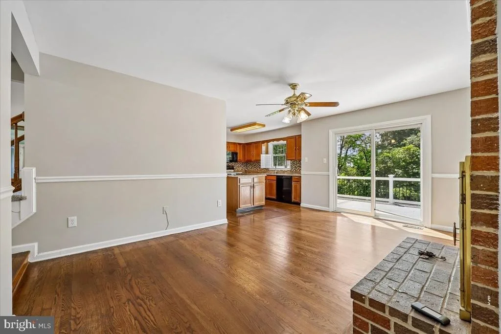 Photo of 24009 PREAKNESS DRIVE