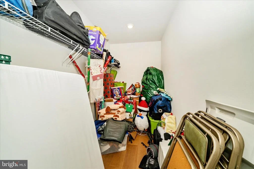 Photo of 14640 SENECA FARM LANE