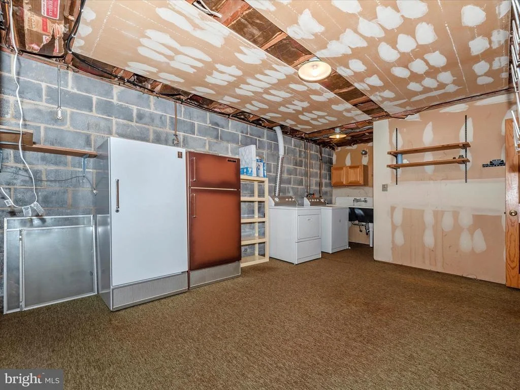 Photo of 7502 RIDGE ROAD