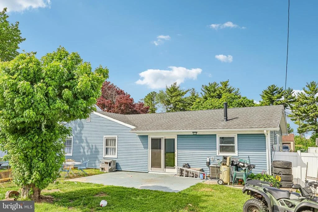 Photo of 52 HASTING LANE