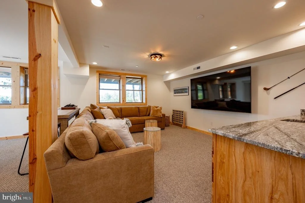 Photo of 36 IRWIN WAY