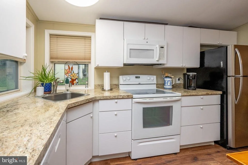 Photo of 249 HAZELHURST ROAD