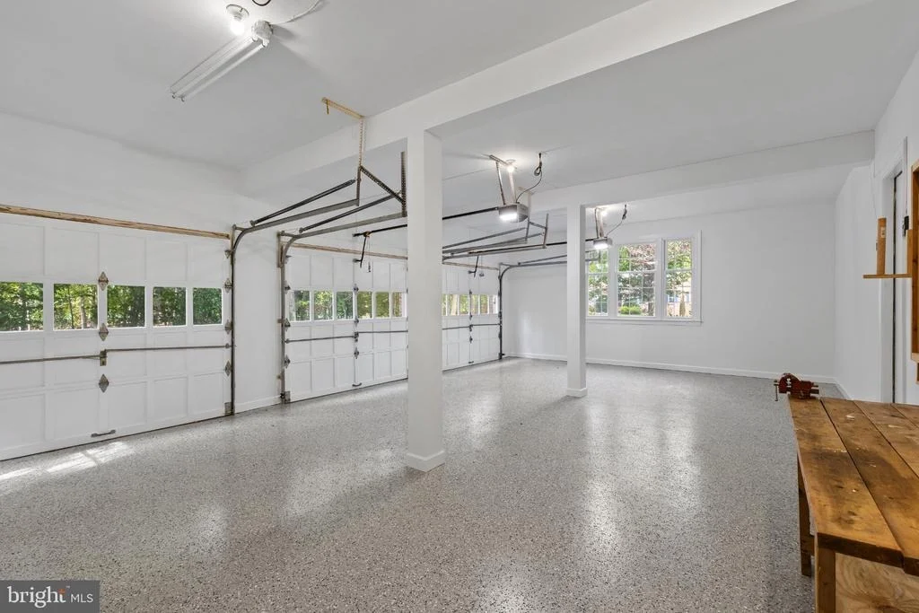 Photo of 2793 SPRING LAKES DRIVE