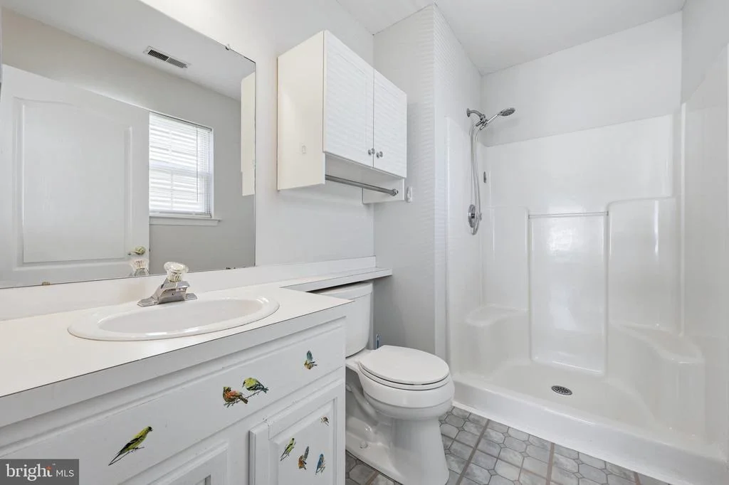 Photo of 529 KEY WEST DRIVE