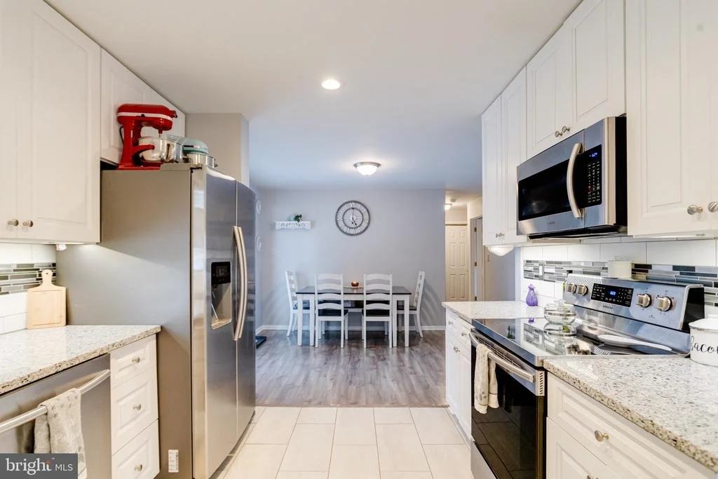 Photo of 1601 REDFIELD ROAD