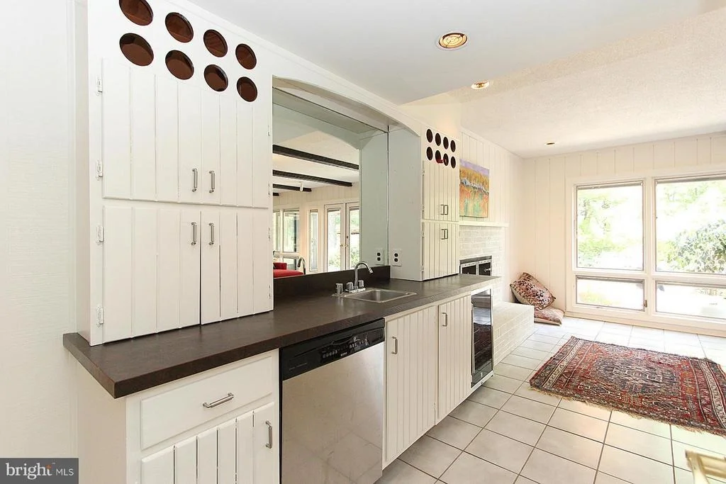 Photo of 6950 DUNCRAIG COURT