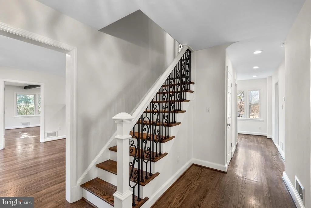 Photo of 179 RANDOLPH ROAD
