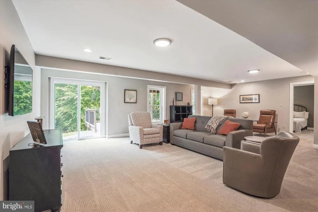 Photo of 3006 FRANKLIN CORNER LANE