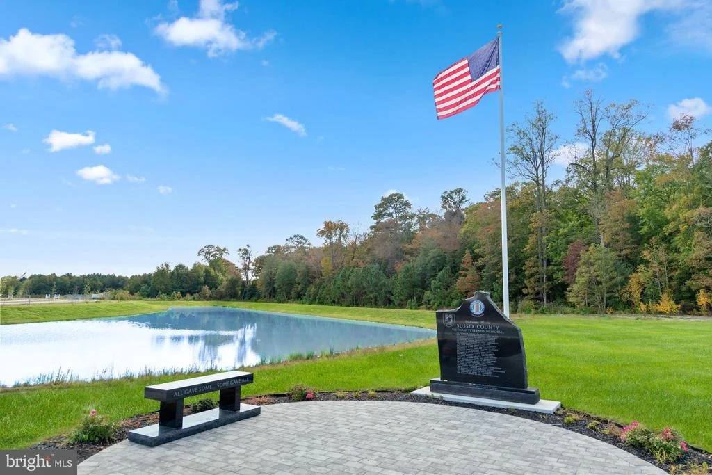 Photo of Unit HOMESITE103 at 700 R WILSON LOOP