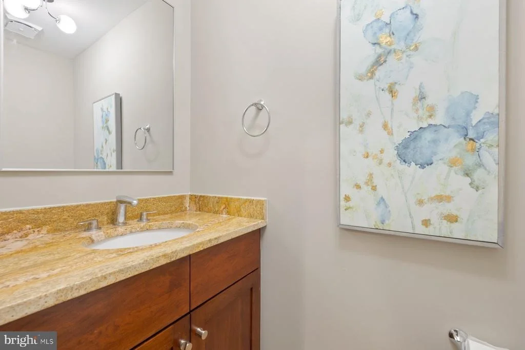 Photo of 11004 BROAD GREEN DRIVE
