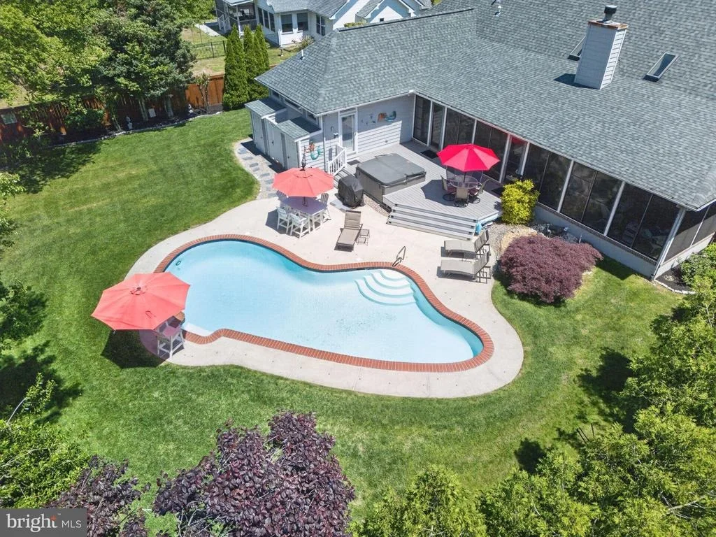 Photo of 12 SHEFFIELD ROAD