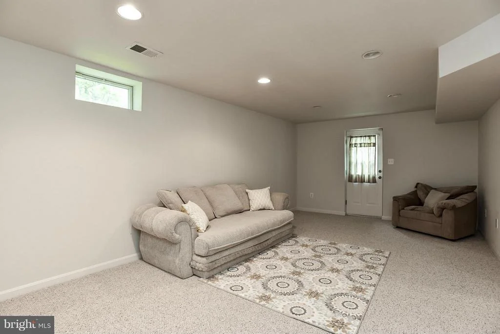 Photo of 12064 PAPER BIRCH LANE