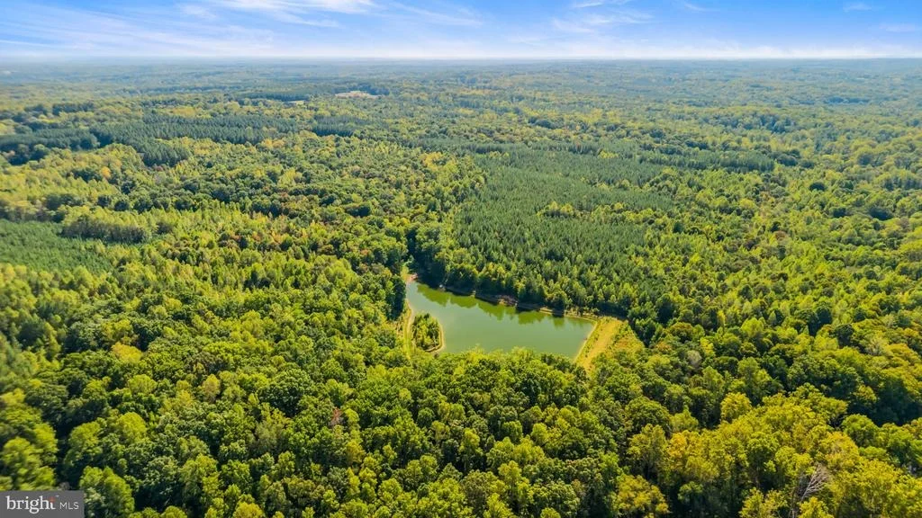 Photo of 11271 KENTUCK ROAD