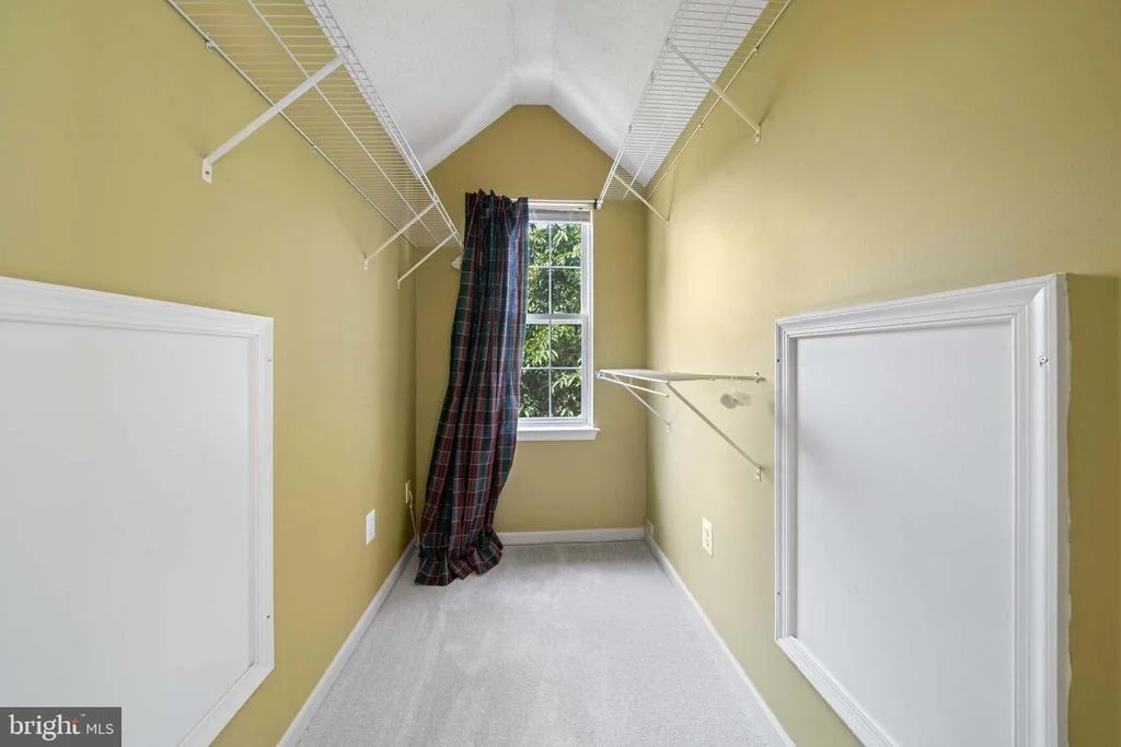 Photo of 6442 SPRING FOREST ROAD