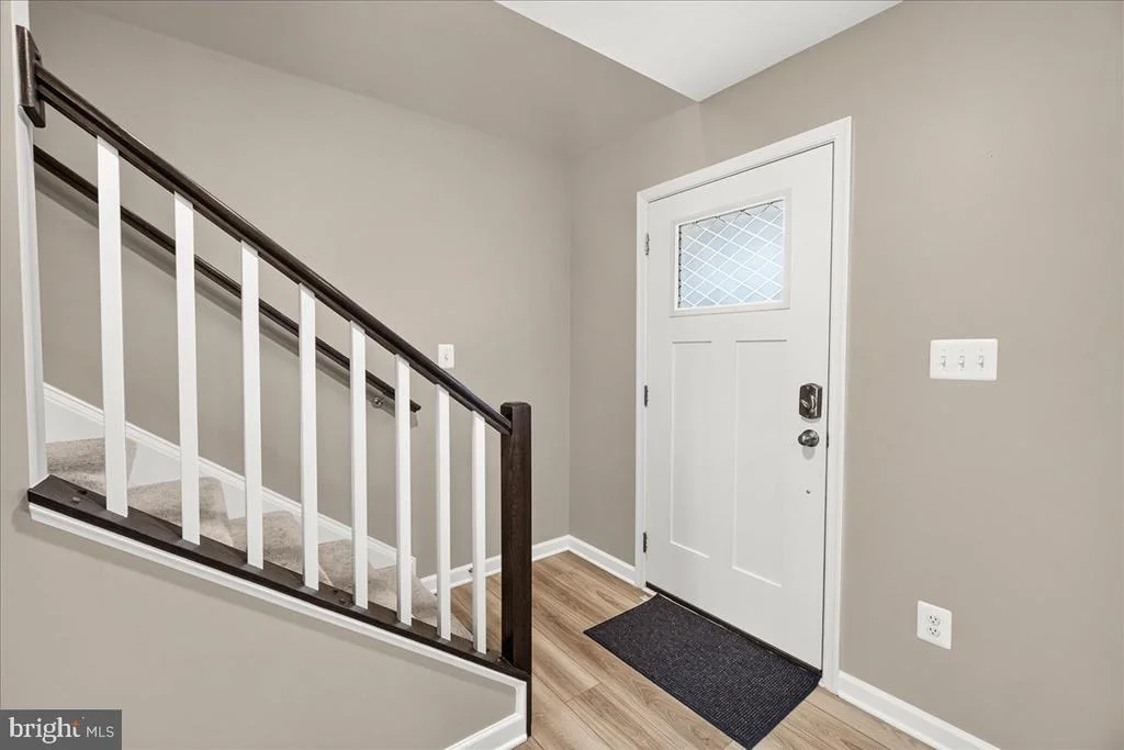 Photo of 17 WESTVIEW DRIVE