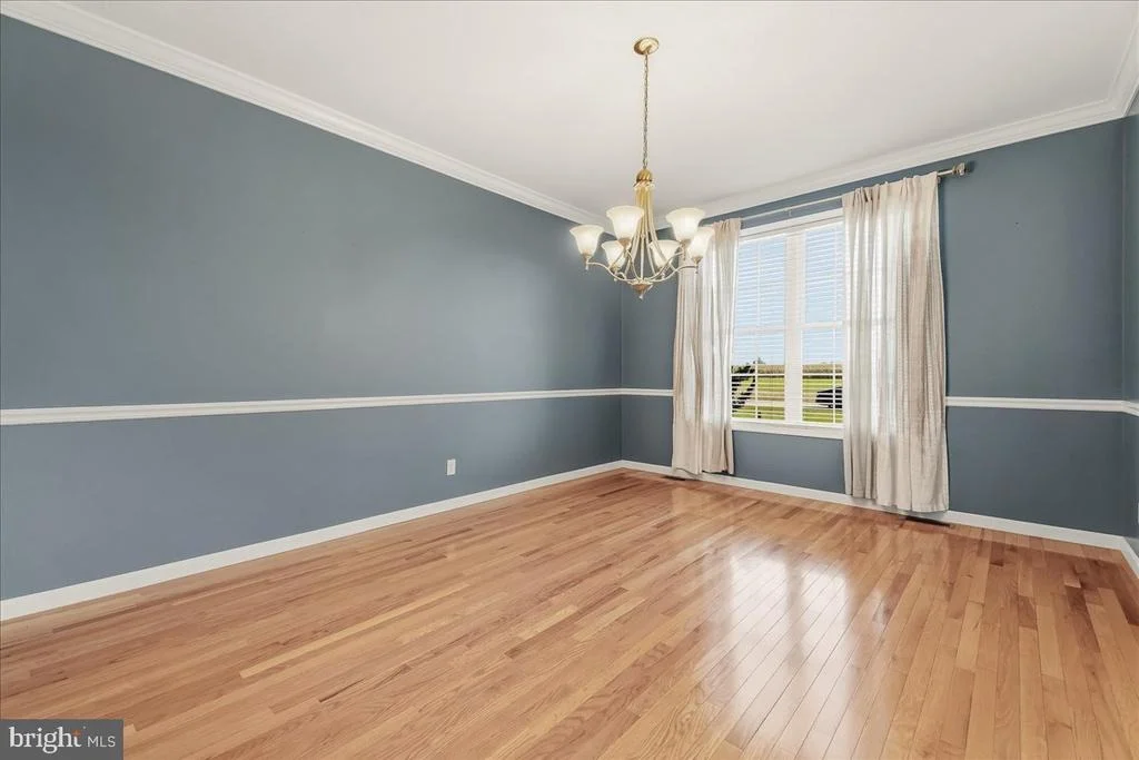 Photo of 24 TYOAKA DRIVE