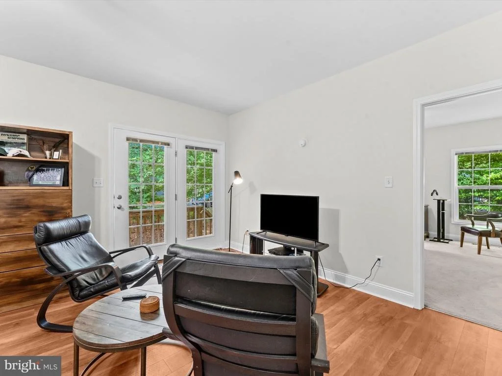Photo of 178 PINEHURST DRIVE