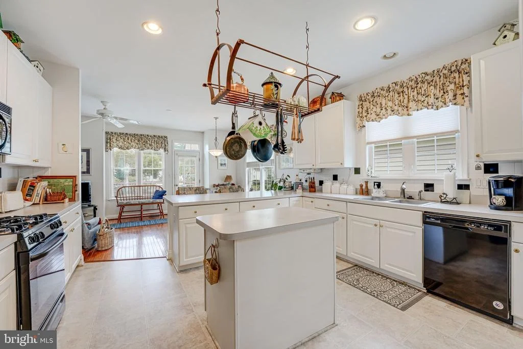 Photo of 6717 BUGLECALL PLACE