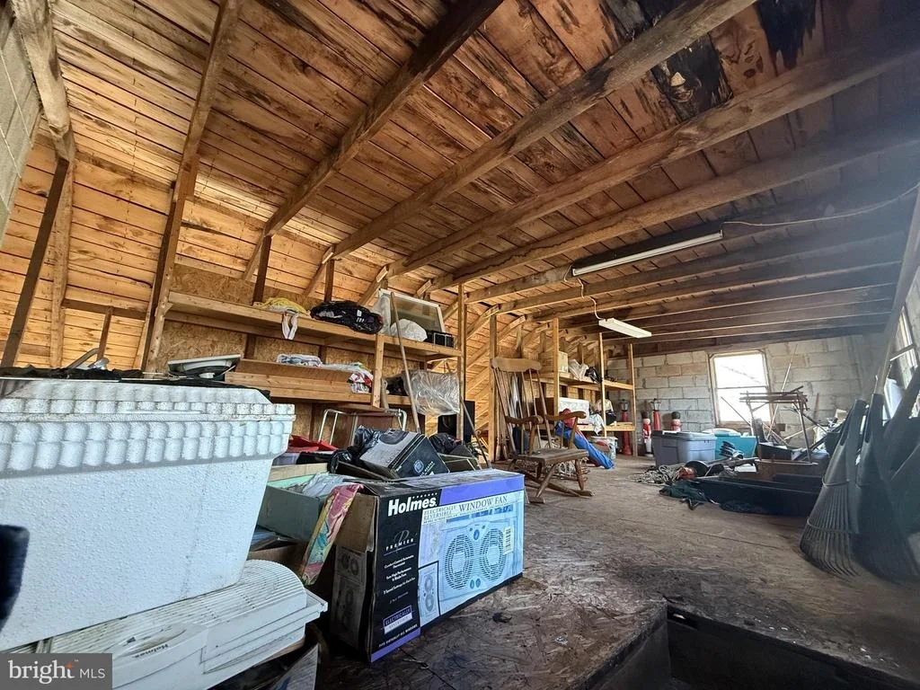 Photo of 1024 CHERRYTOWN ROAD