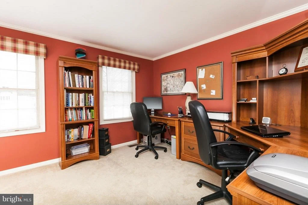 Photo of 18154 HEADWATERS DRIVE