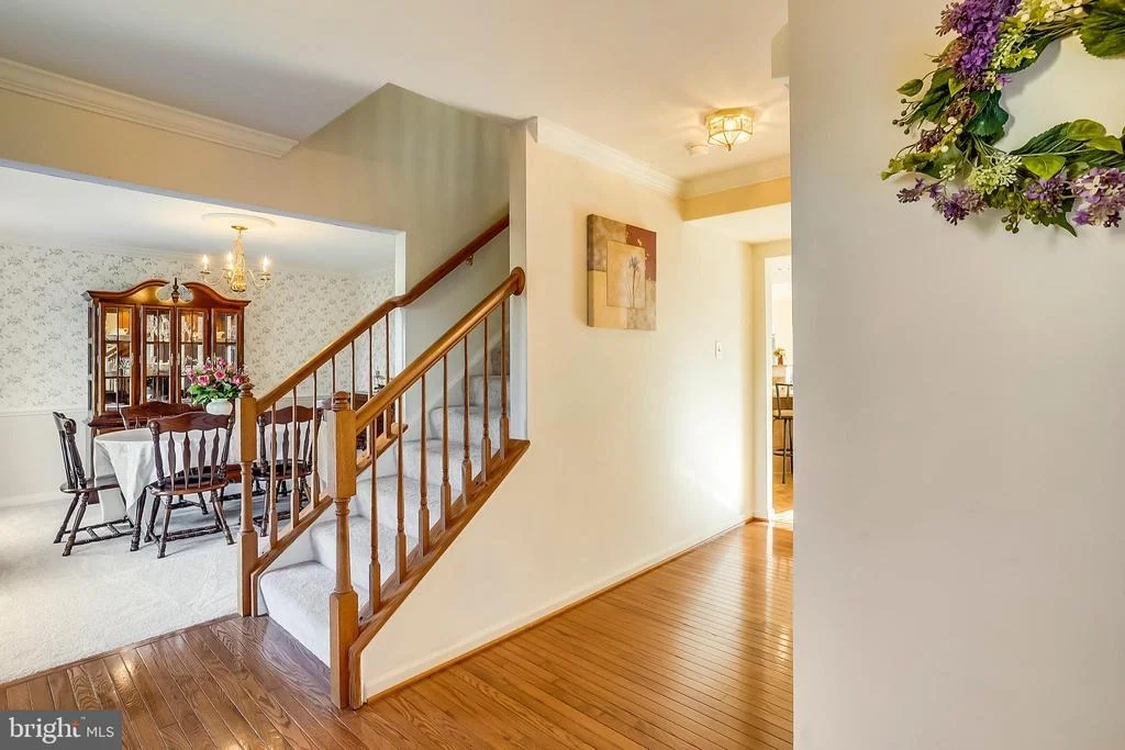 Photo of 2244 CHEROKEE DRIVE