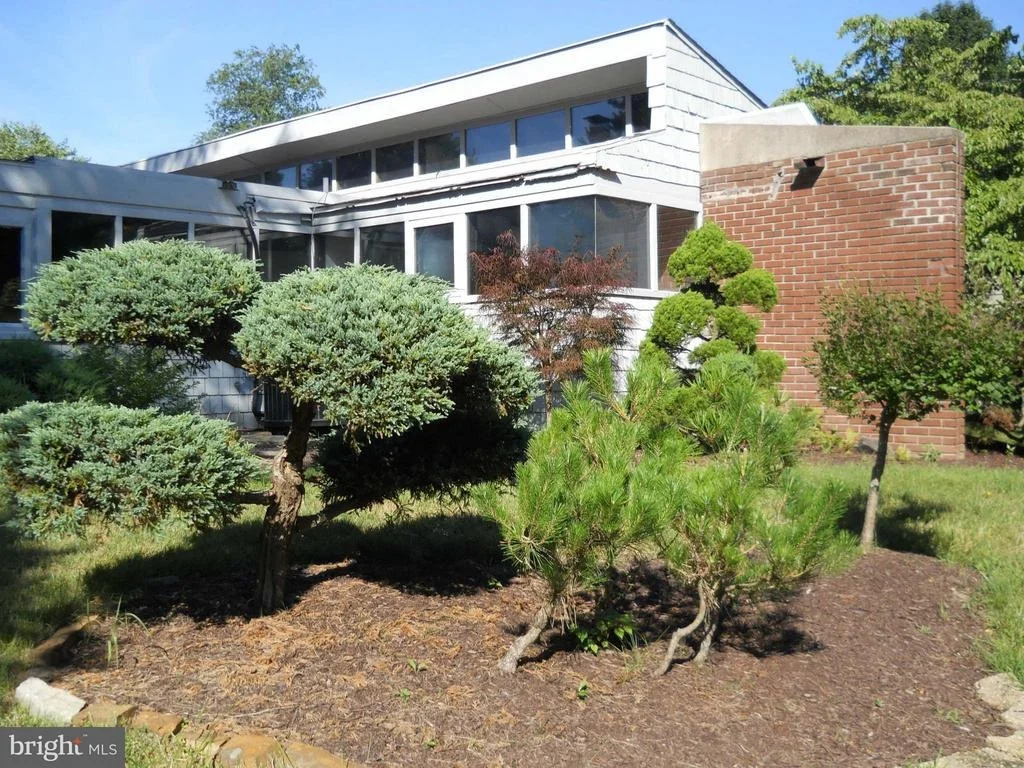 Photo of 6622 COLDSTREAM DRIVE
