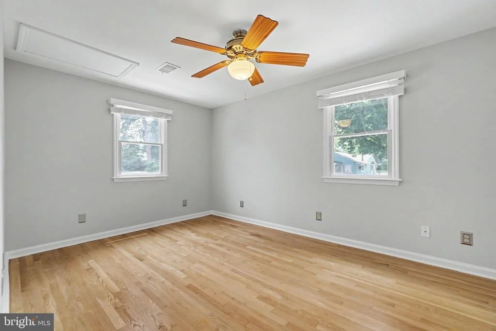 Photo of 3128 WAYNE ROAD