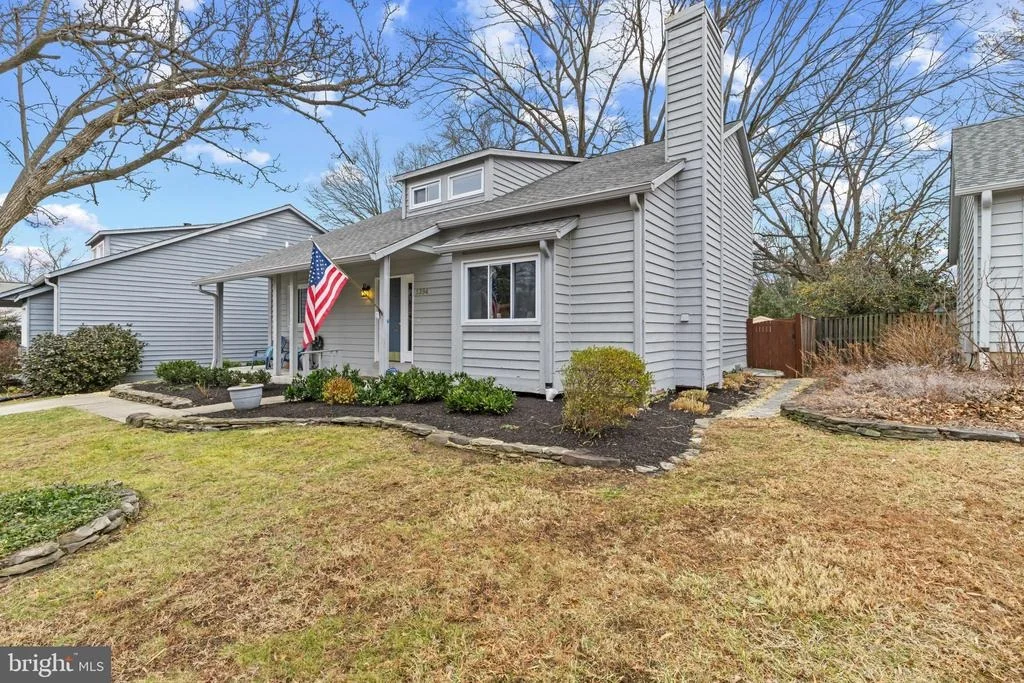 Photo of 1394 STONECREEK ROAD
