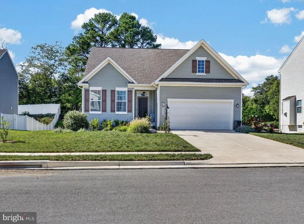 Photo of 322 LEHIGH DRIVE