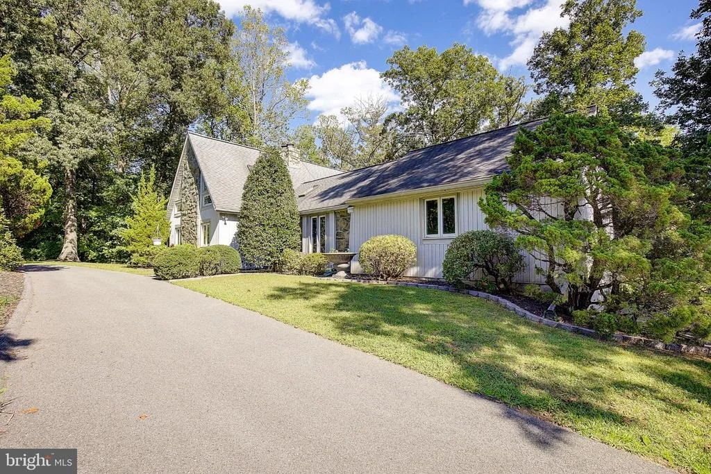 Photo of 116 PROSPECT DRIVE