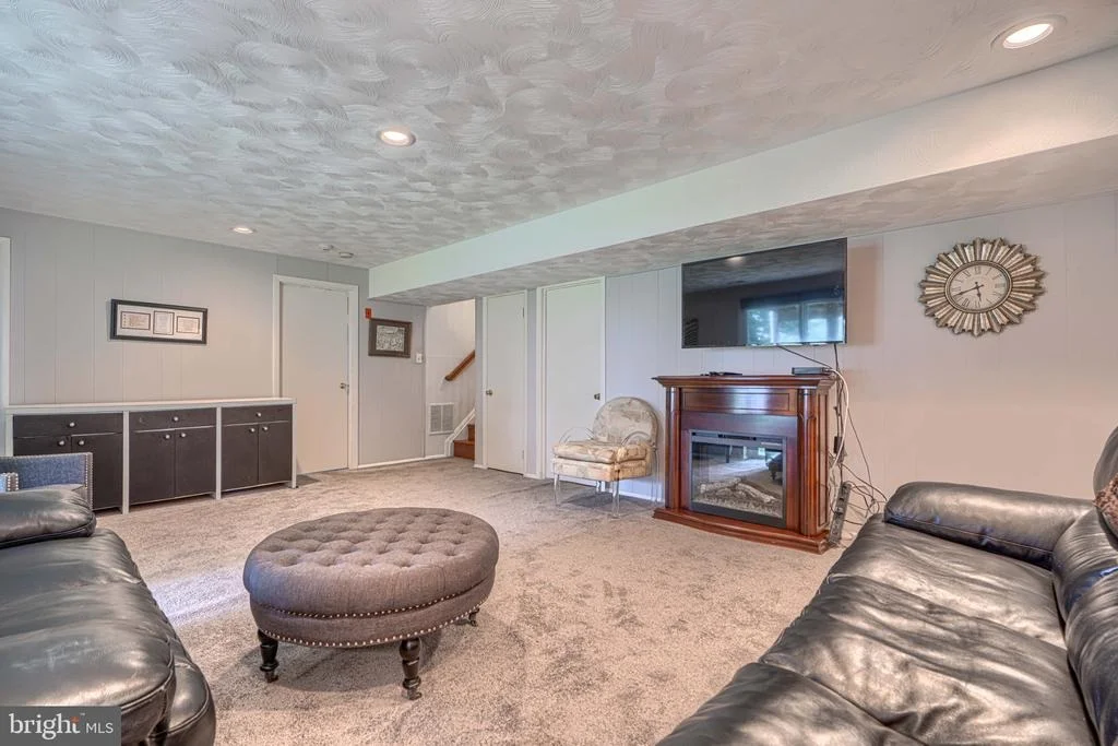 Photo of 3919 WINLEE ROAD