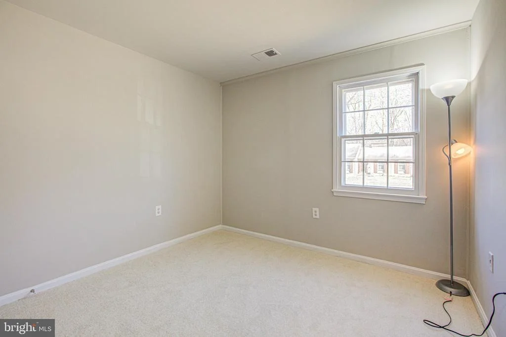 Photo of 4918 ALTHEA DRIVE