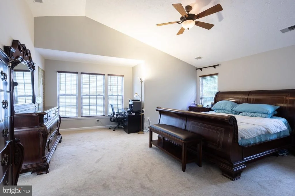 Photo of 7777 ROTHERHAM DRIVE